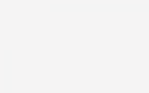 【31省份新增61例本土,31省份新增本土10例】